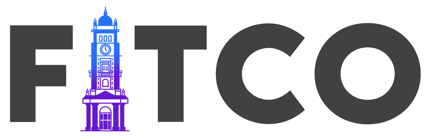 iTech Solutions - Fitco