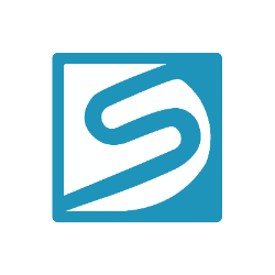 DS Technologies (Pvt.) Ltd - Fitco
