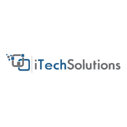 iTech Solutions - Fitco