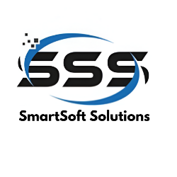SmartSoft Solutions - Fitco