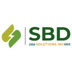SBD Solutions Inc - Fitco